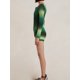 thumbnail image 4 of Txlixc Faldas graduadas para mujeres Txlixc moda, 4 of 7