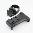 thumbnail image 3 of Sonducket Soporte para teléfono, accesorios para motocicleta, estante para teléfonos de estabilidad para bicicleta, soporte de escritorio para tableta, Ciclismo Sonducket OD026094-00, 3 of 6