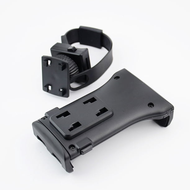 Sonducket Soporte para teléfono, accesorios para motocicleta, estante para teléfonos de estabilidad para bicicleta, soporte de escritorio para tableta, Ciclismo Sonducket OD026094-00