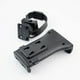 thumbnail image 1 of Sonducket Soporte para teléfono, accesorios para motocicleta, estante para teléfonos de estabilidad para bicicleta, soporte de escritorio para tableta, Ciclismo Sonducket OD026094-00, 1 of 6