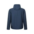 thumbnail image 2 of Mountain Warehouse Mens Iona Soft Shell Jacket, 2 of 4