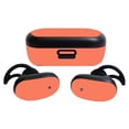 thumbnail image 1 of MightySkins BOQCNCEAR-Solid Salmon Skin for Bose QuietComfort Earbuds 2020 - Solid Salmon, 1 of 3