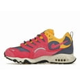 thumbnail image 2 of Nike Men's Air Terra Humara SP Alchemy Pink Diffused Blue Hiking Shoes, from StockX, 2 of 5