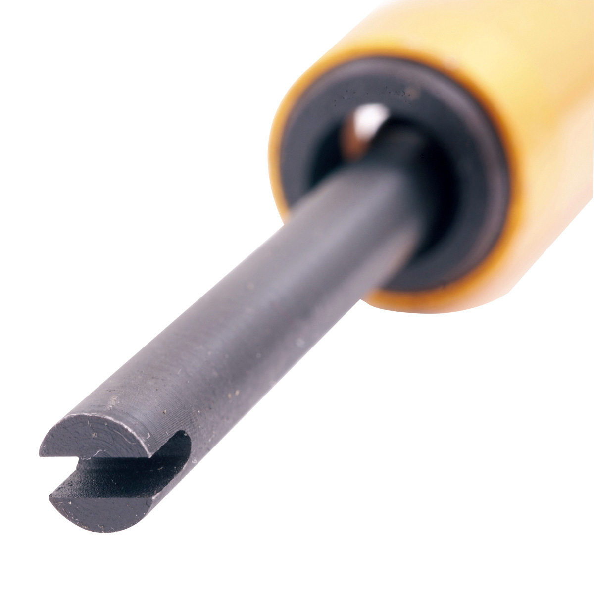 M8 X 1.25 WIRE THREADING INSERT INSTALLATION TOOL (1011-0271)