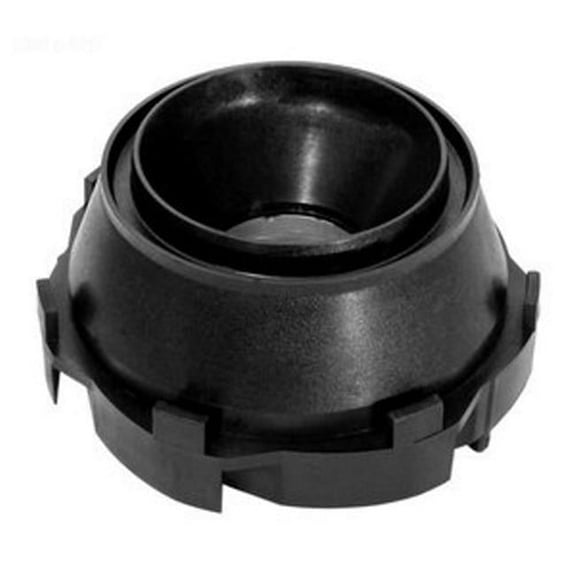 Diffuser for Model E90