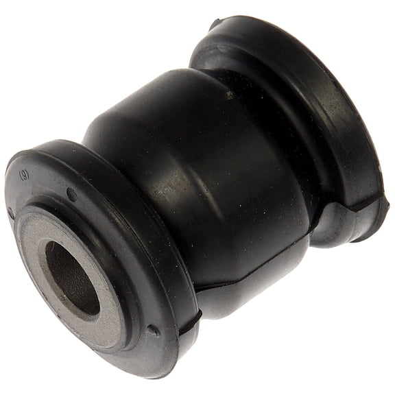 Dorman 533-805 Front Lower Forward Suspension Control Arm Bushing for Specific Mitsubishi Models