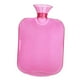 thumbnail image 3 of Bolsa grande de pa de agua caliente pa microondas con cubierta Rose Red 02 Zulema Botella de agua caliente, 3 of 8