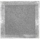 thumbnail image 5 of Replacement LG Pure n Fresh Refrigerator Air Filter, 3 Pack Compatible with LT120F, LFX31925SW, LFX31925SB Fridge & Air Purifier Models, 5 of 5
