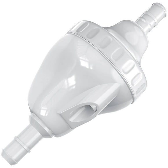 Pool Cleaner Valve Set G52, for Polaris 280 180 380 480 3900 for Pool Cleaner, Redesigned for Crack Resistant Housing