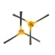 thumbnail image 2 of For Kabum Smart 700 Robot Vacuum Main Roller Side Brush HEPA Filter, 2 of 5