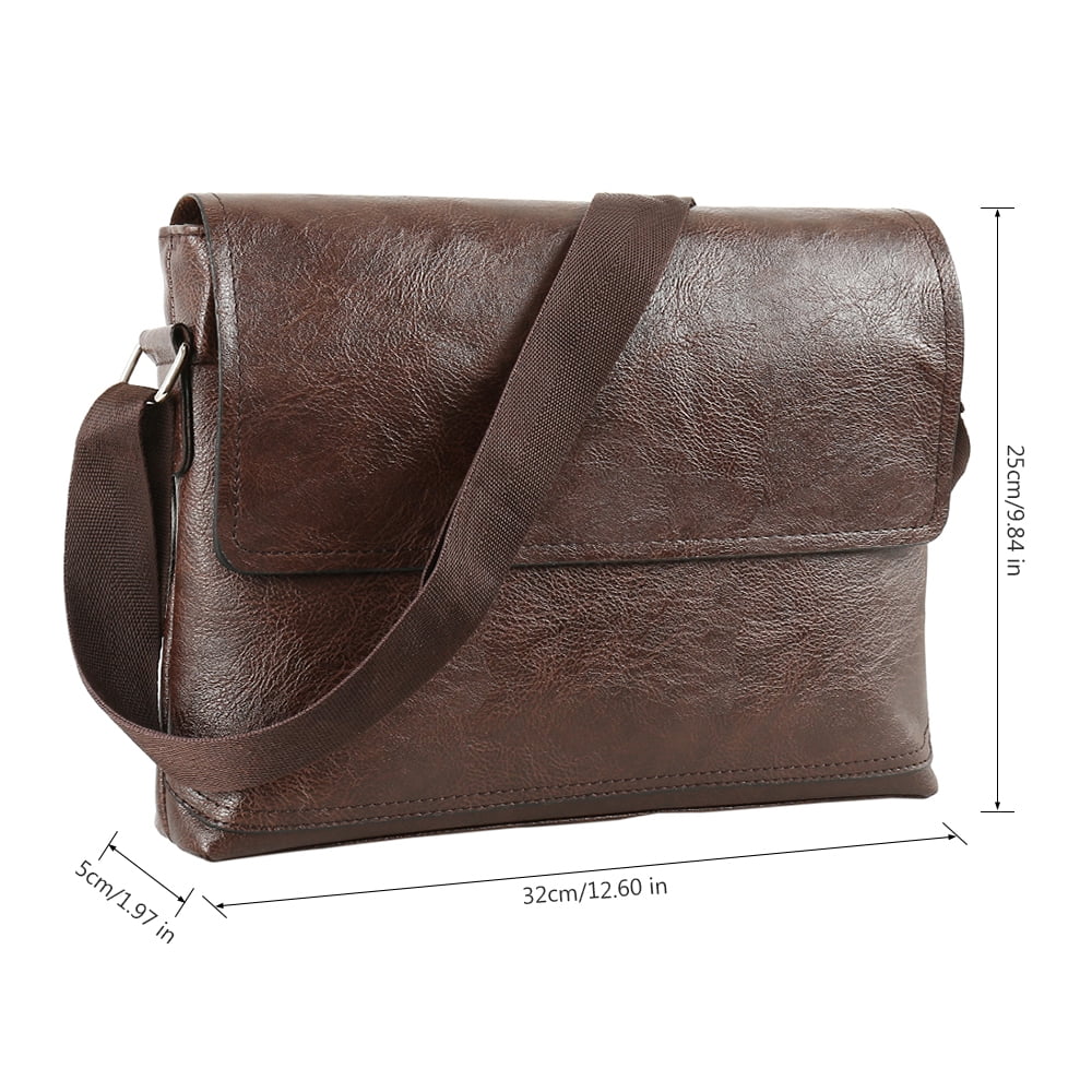 Goodie Bags in Customised Sizes 🌸 #goodiebags #girimacreations | Instagram