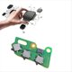 thumbnail image 5 of Para Nlu-003 Touch Board Touchpad para Disc Edition Accesorios de Reparación Pieza de Repuesto, 5 of 5