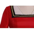 thumbnail image 5 of The Other Boleyn Girl Dress Gown Anne's Dress, 5 of 8
