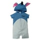 thumbnail image 1 of Pañalero de Algodón con Gorro Disney Eeyore Disney Pañalero1175, 1 of 4