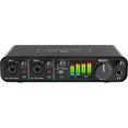 thumbnail image 4 of Interfaz de Audio-MIDI MOTU M4 USB Tipo-C 4x4 Bundle, 4 of 7