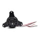 thumbnail image 2 of Motor Motoventilador Plymouth Sundance 4cil 2.5 1991 2cables Cardic Motor Motoventilador Plymouth Sundance 4cil 2.5 1991 2cables, 2 of 4