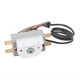thumbnail image 1 of Calentador de Agua WQS95-12 de 95 Grados Celsius con Sonda Universal de Cuatro Conectores, Limitador de Temperatura y Sensor Solar., 1 of 5