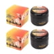 thumbnail image 1 of 2 uds crema bronceadora suave marrón de larga duración loción de bronceado acelerador hidratante de rápida absorción, 1 of 8