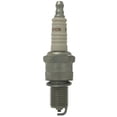 thumbnail image 2 of Champion Spark Plug 405 Rn14yc=4 Spark Plug Fits select: 1986-1991 MERCEDES-BENZ 560, 1970 CHEVROLET NOVA, 2 of 2