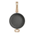 thumbnail image 4 of Jumbo Cook Vasconia Prime Acero Vitrificado 3.3 l, 4 of 4