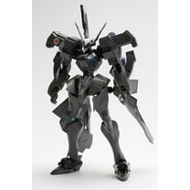Muv-Luv - 1/144 Shiranui Imperial Japanese Army