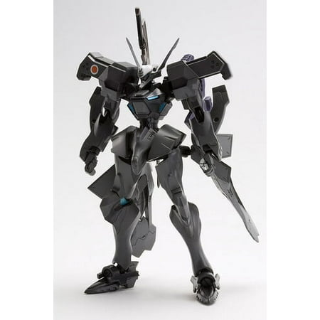 Muv-Luv - 1/144 Shiranui Imperial Japanese Army