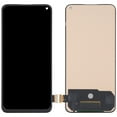 thumbnail image 6 of TFT LCD Screen For Meizu 17 with Digitizer Full Assembly, Not Supporting Fingerprint, 6 of 8