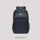 thumbnail image 1 of Fiudx Ofertas De La Semana Mochila Para Computadora Portátil De Viaje, Mochila Para Computadora Portátil Delgada Antirrobo De Negocios, Mochila De Viaje De Gran Capacidad, Bolsa Para Computadora Port, 1 of 7