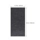 thumbnail image 2 of unbranded Alfombra Autoadhesiva Para Sofá Y Muebles De Poliéster, 2 of 7