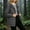 #0522-Gray, variant on Womens Jacket Long Sleeve Hooded Solid Waterproof Windbreaker with Drawstring Double Pockets for Outdoor Hiking