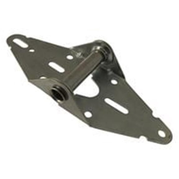 Onward Hardware 4433272 Garage Door 1 Hinge