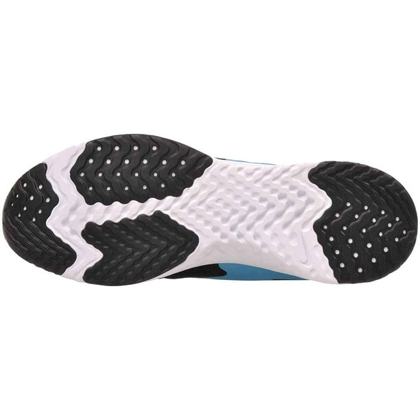 Odyssey react black outlet white