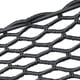 thumbnail image 2 of JShteea Universal Car Net Pocket Stick en Car String Bag Soporte para Accesorios para Automóvil (M), 2 of 7