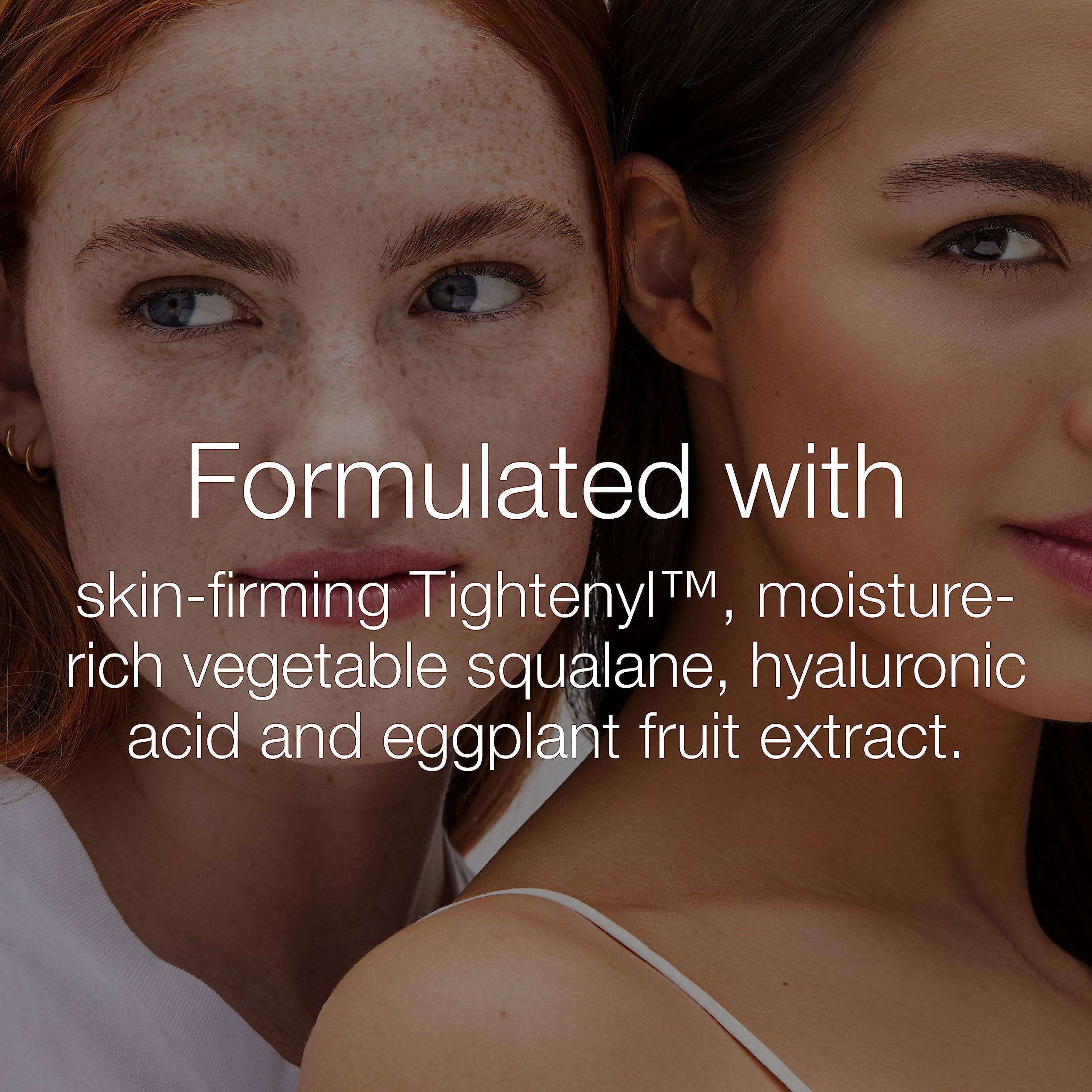 RMS Beauty ReEvolve Radiance Locking Primer