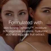 RMS Beauty ReEvolve Radiance Locking Primer