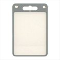 thumbnail image 1 of de Cortar para Cocina Alfombrilla de Corte de Cocina Tabla de Cortar Reversible de Doble Cara Tabla de Trinchar Lavable Antideslizante, 1 of 5
