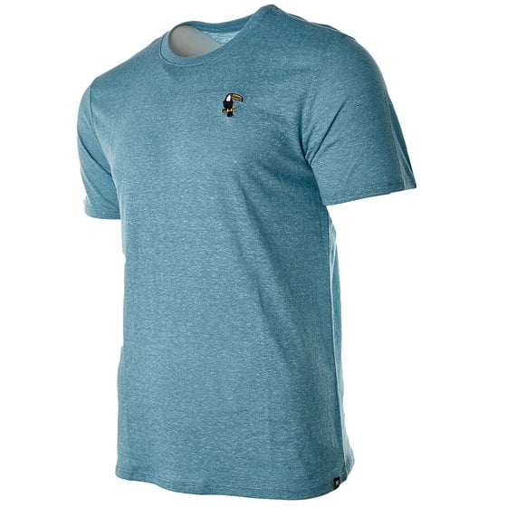 hurley toucan shirt