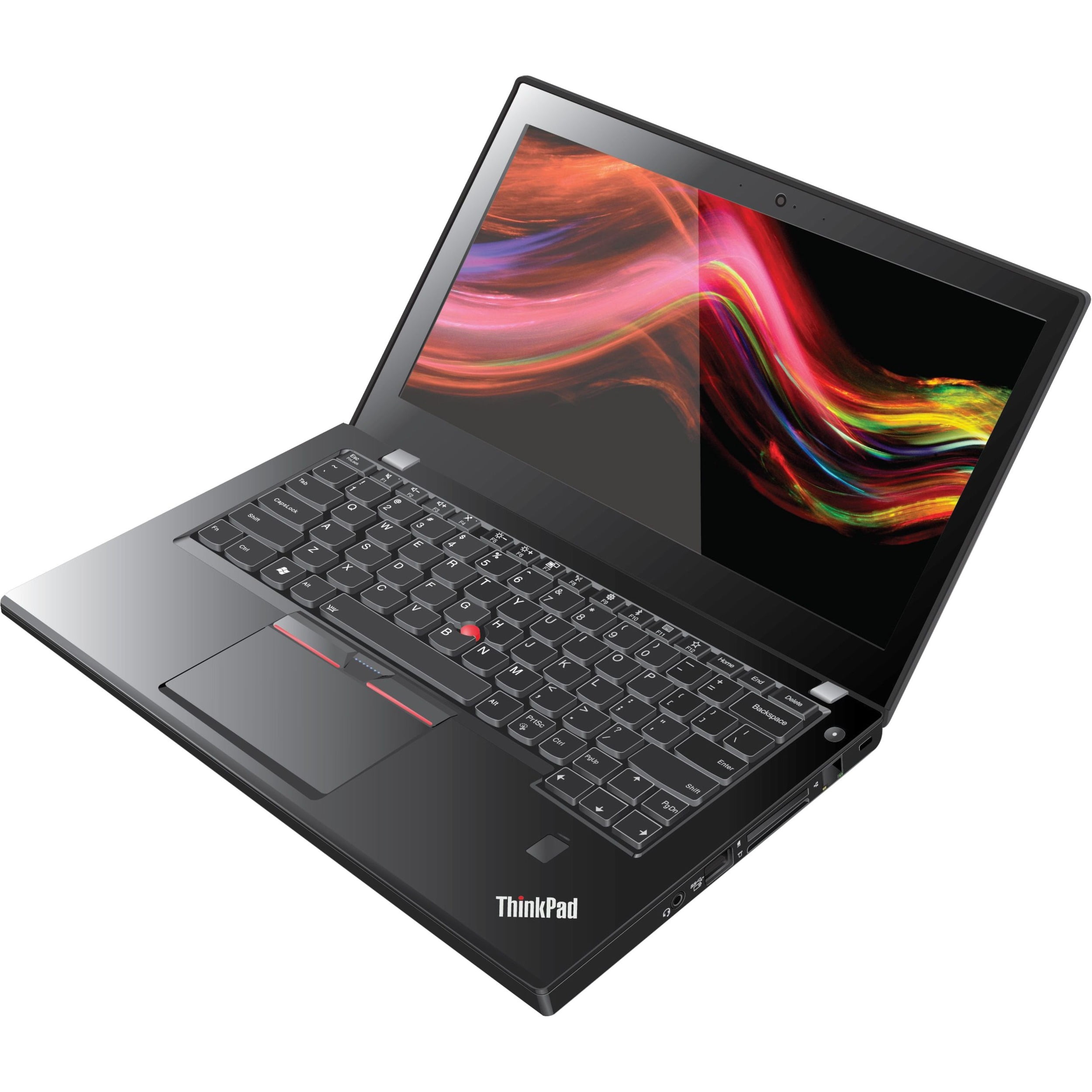 ④状態良好！lenovo X270 i5-7200U 4GB 256GB 29593f7c-a443-4699-846a-