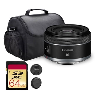 Canon EF 70-300mm f/4-5.6 IS II USM Lens, Telephoto Zoom Lens for