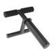 thumbnail image 4 of , Entrenamiento de piernas Tibialis Training Bar Tibialis Trainer Tibia Calf Lift Machine para Espuma para rizos de 28 cm Cola Equipo de entrenamiento de piernas, 4 of 8