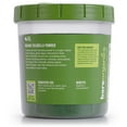 thumbnail image 2 of BareOrganics Organic Chlorella (Cracked Cell Wall) Powder 8 oz Pwdr, 2 of 5