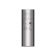 thumbnail image 5 of Dyson Official Outlet - TP07 Purifier Cool purifying fan, Black/Nickel, Refurbished, 5 of 5