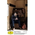 thumbnail image 3 of Daniil Trifonov - Destination Rachmaninov - Departure - Music & Performance - Vinyl, 3 of 4