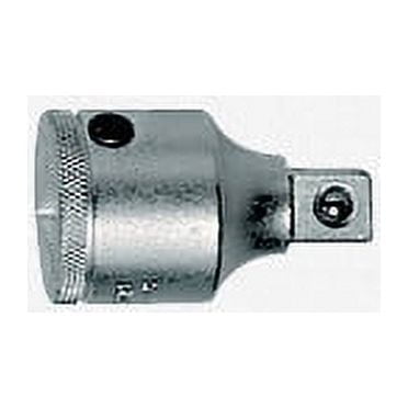 Gedore 3219 Reducer 3/4" to 1/2"