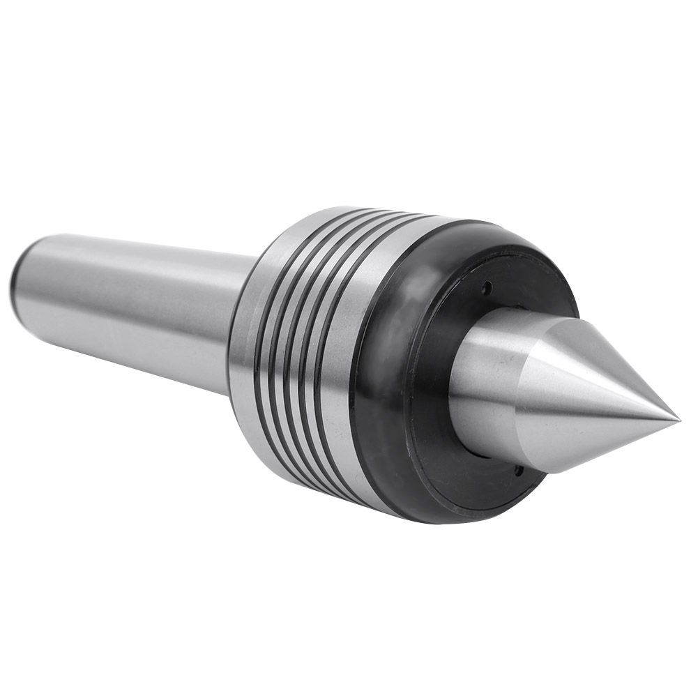 Kritne Center Taper,MT5 Live Center Taper Medium Low Speed High