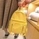 thumbnail image 4 of Waterproof Backpack Schoolbag, 4 of 4