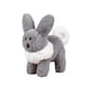 thumbnail image 4 of Animal de Peluche de Forsaken,Juguete de Peluche Super Suave,Lindo Almohada de Felpa de Coolkid Forsaken,Regalo Muñeca de Peluche para Niños y Amigos, 4 of 7