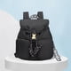 thumbnail image 2 of Mochila de gran capacidad FLhrweasw Mochila de senderismo impermeable escolar Nuevo, 2 of 6