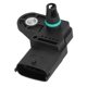 thumbnail image 3 of CG-01-064 Sensor de presión de admisión Mapa de plástico Sensores de presión barométrica del automóvil Sensor de presión de refuerzo del automóvil para Grand Cars ANGGREK Otros, 3 of 8