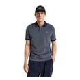 thumbnail image 1 of Gant Polo à Manches Courtes Régulier pour Hommes, 1 of 4